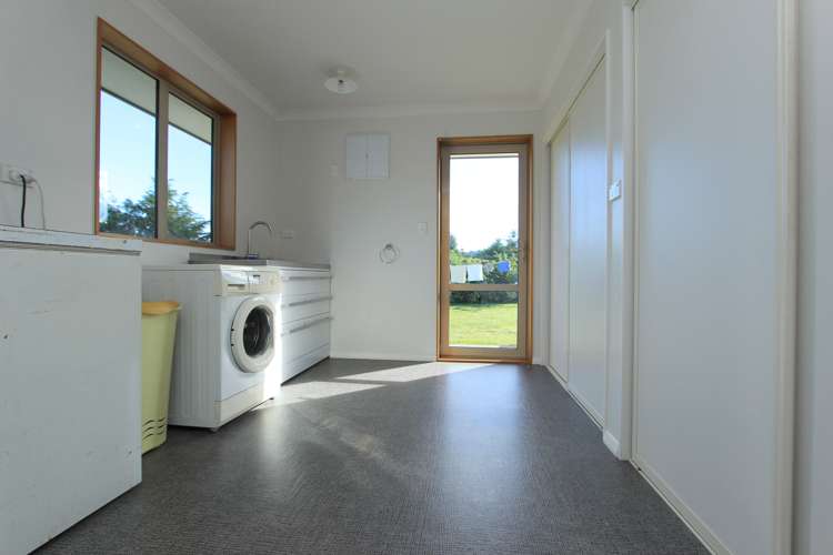 11 Hinepango Drive Rarangi_17