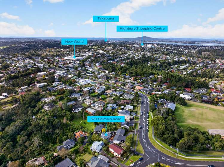 57B Balmain Road Birkenhead_36