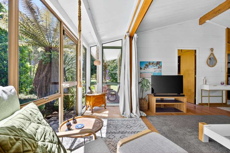 14 Sunset Street Hilltop_5