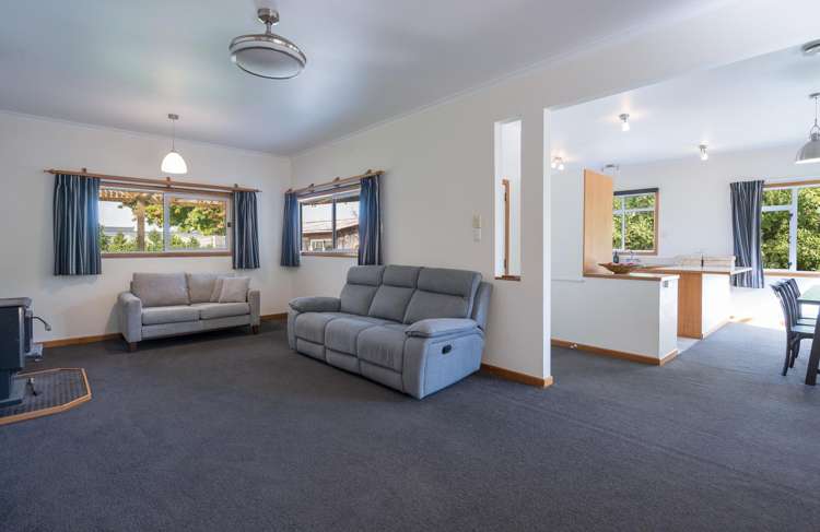 321 Main Road Riwaka Riwaka_9