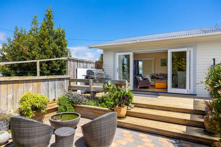 10 Karina Crescent Redwoodtown_11