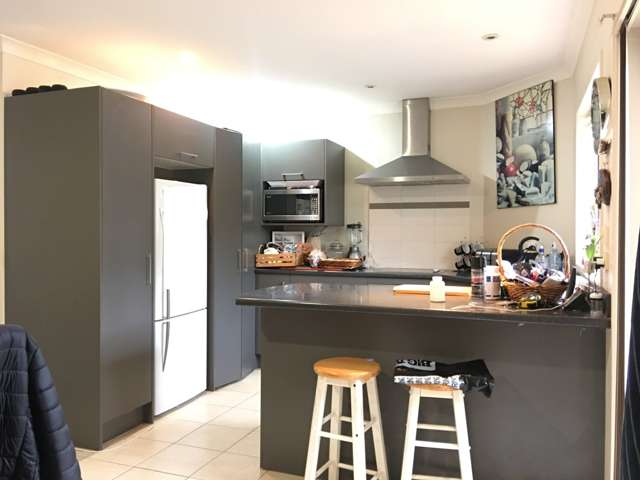 1 Plantation Avenue Flat Bush_3