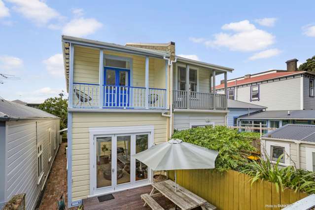 30 Roy Street Newtown_2