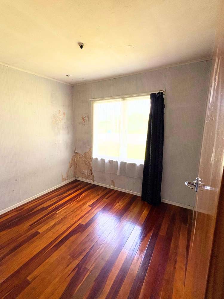 69 Oregon Drive Murupara_5