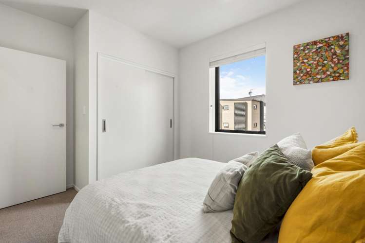 103-2 Ko Street Northcote_9