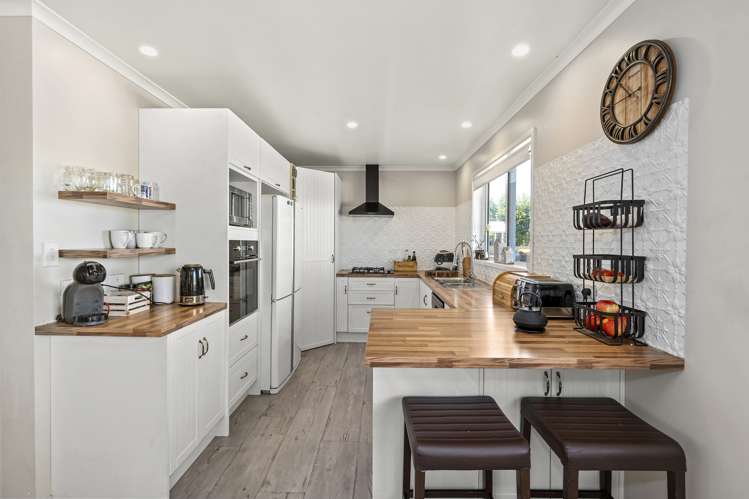 521 Aspin Road Te Miro_6