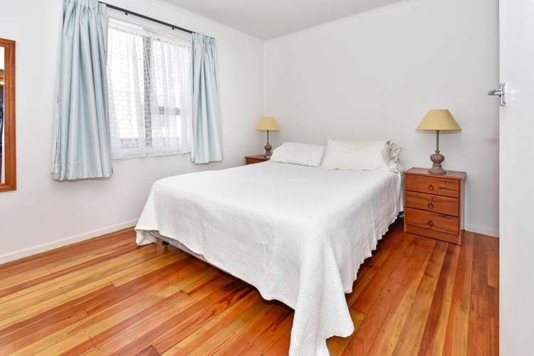 1/42 Sutton Crescent Papakura_10