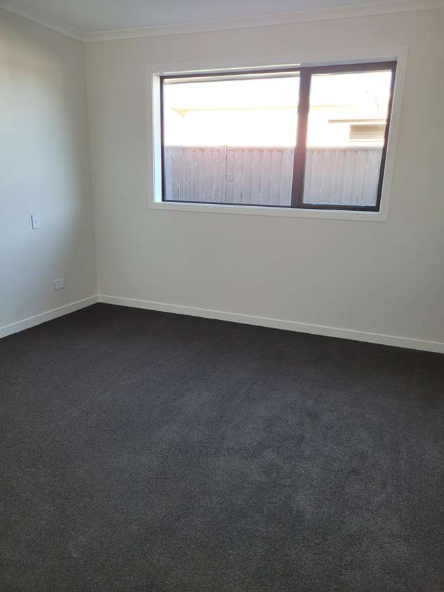 B/24 Hidden Lakes Avenue Te Anau_4