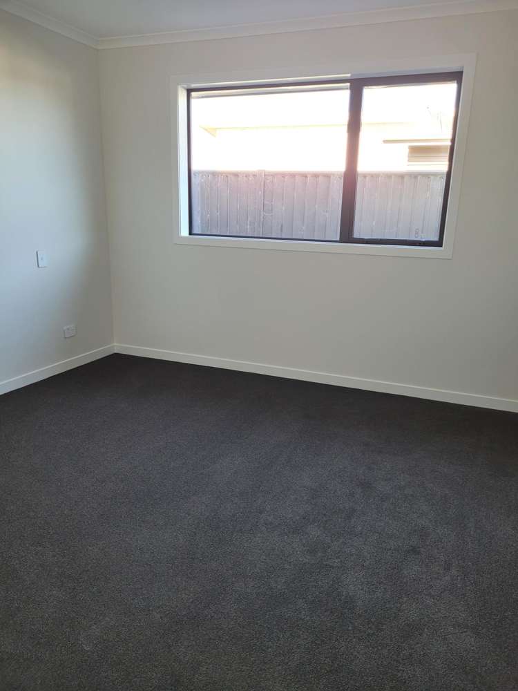 B/24 Hidden Lakes Avenue Te Anau_4