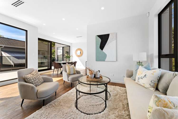 8b William Souter Street Forrest Hill_7