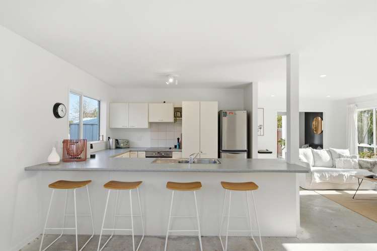 70 Aston Drive Waimairi Beach_8