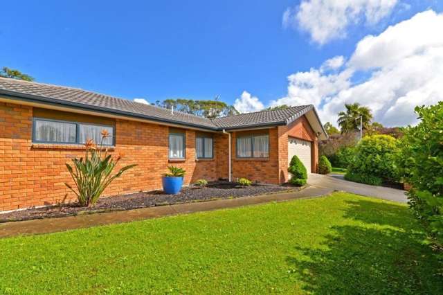 6 Solan Drive Waimauku_1