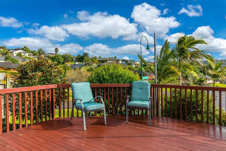 7 Roberta Crescent Orewa_8