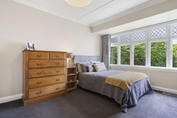 34 Beauchamp Street Karori_10