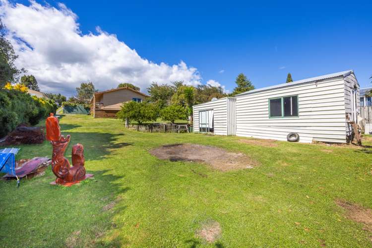 48a Rolleston Street Kihikihi_2