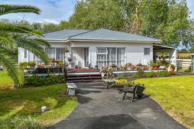 32 Avon Road Pokeno_1