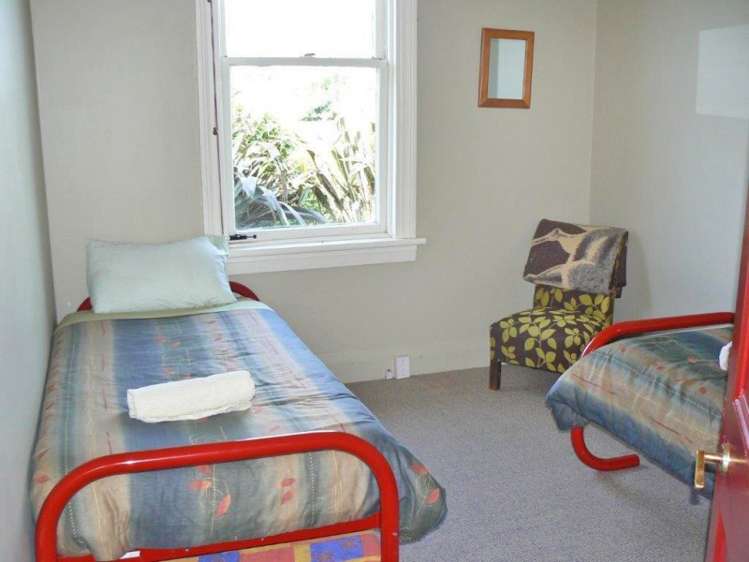 865 Tahakopa Valley Road Catlins Surrounds_8