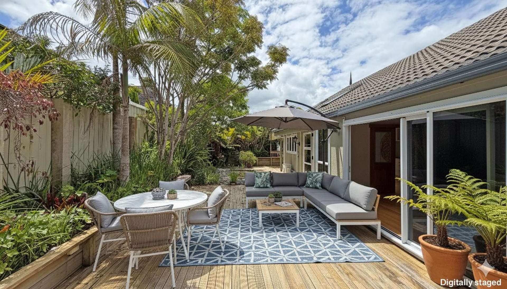 50 Balmain Road Chatswood_0