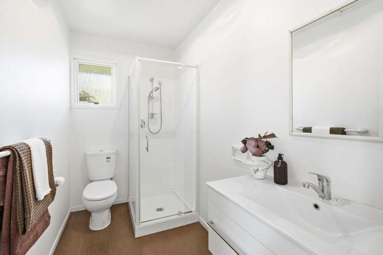 2 Arlington Street Burnside_10