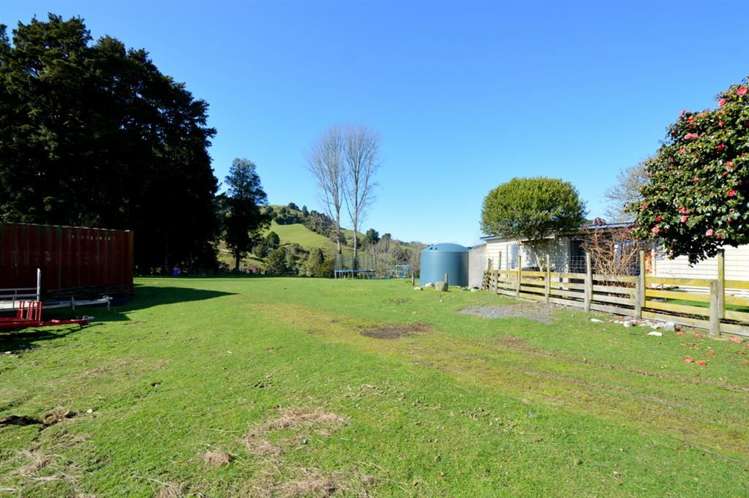 1513 Hikumutu Road Taumarunui_19