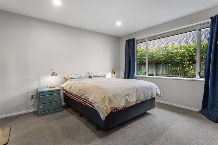 63 Gladstone Road Woodend_8