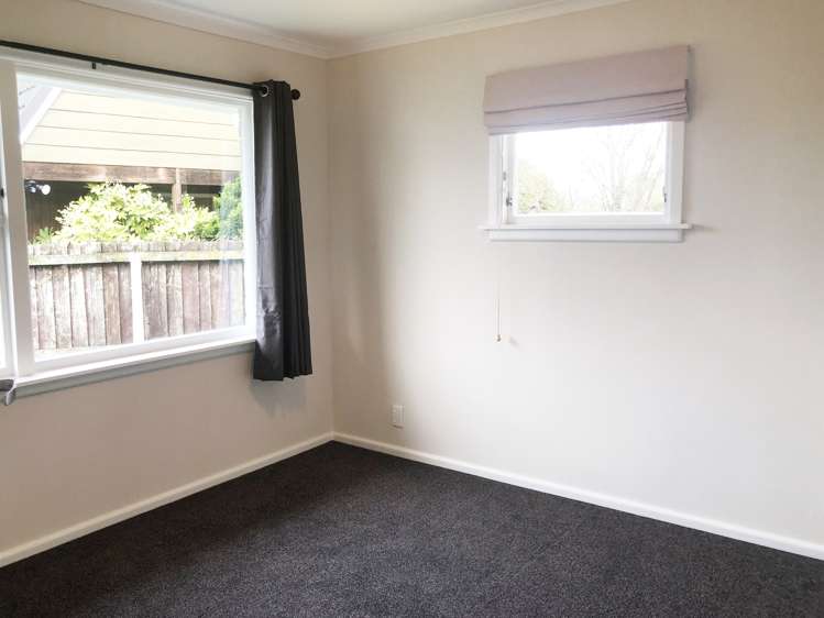 86 Crofton Road Harewood_6