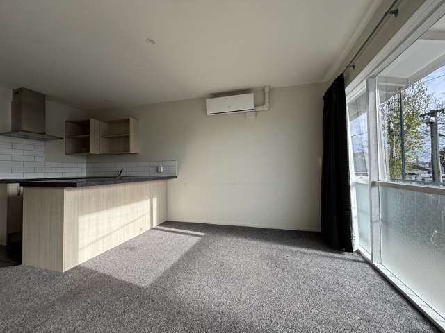 7/24 London Street Richmond_2