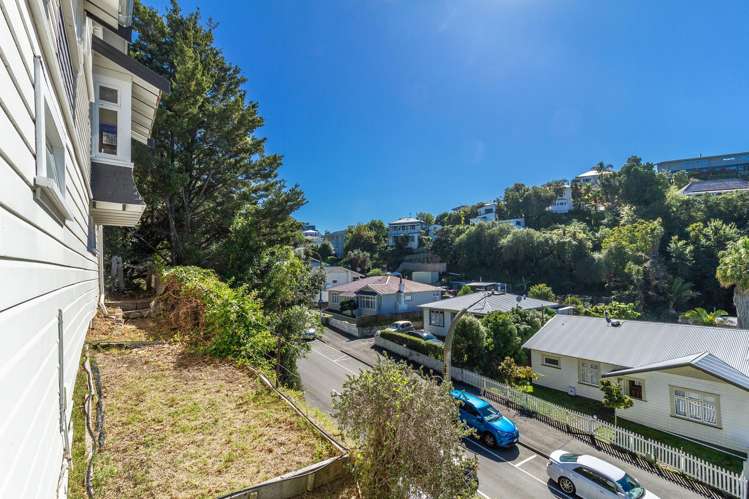 50 Shakespeare Road Bluff Hill_15