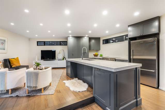 3/174 Upland Road Remuera_3