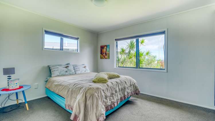 30 Duke Street Awanui_12