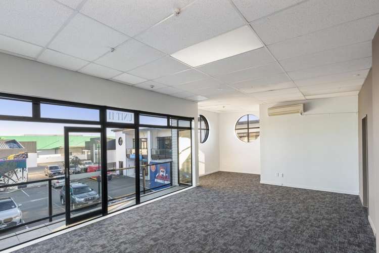 1025 Ferry Road Ferrymead_9