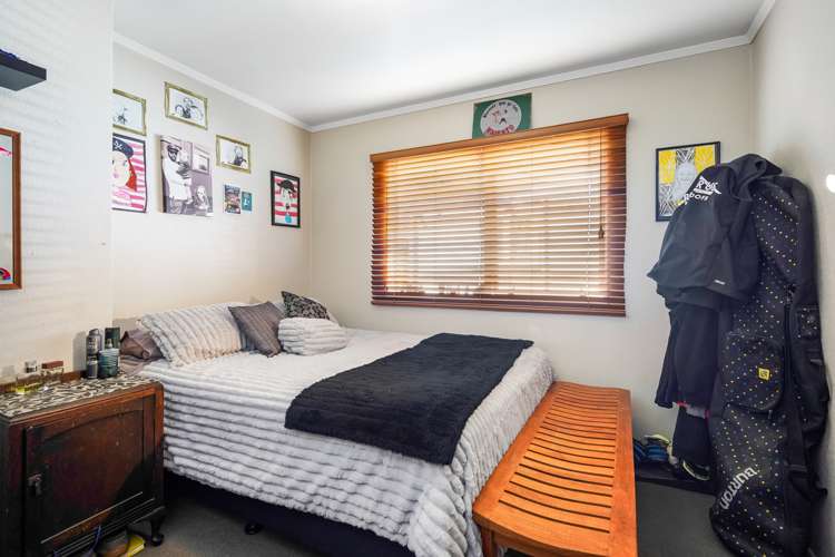 9 Seddon Road Frankton_17