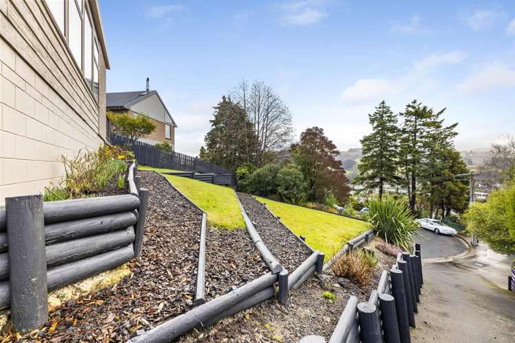 26b Leary Street Kenmure_12