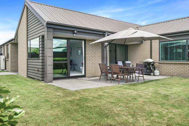 38 Meachem Road Chartwell_20