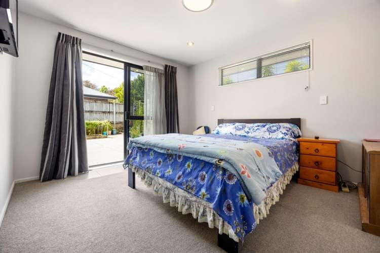 16 Alford Place Huntington_7