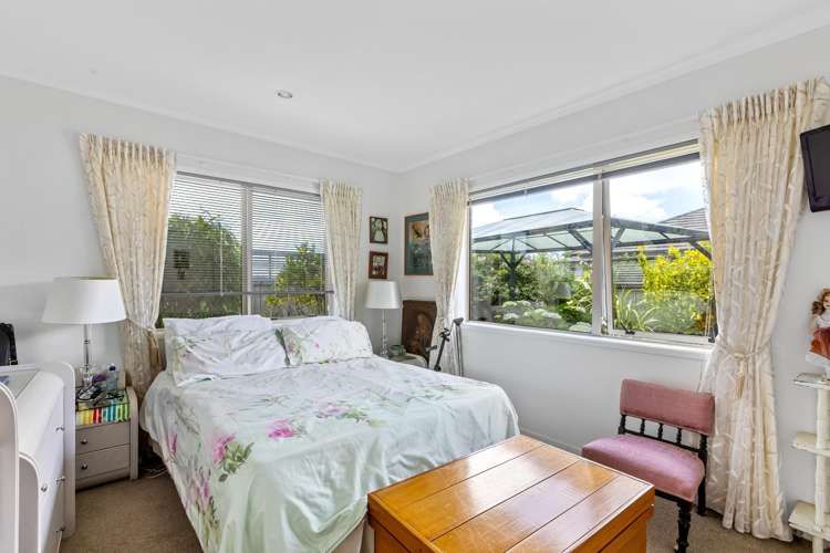 13 Oliver Street Warkworth_8