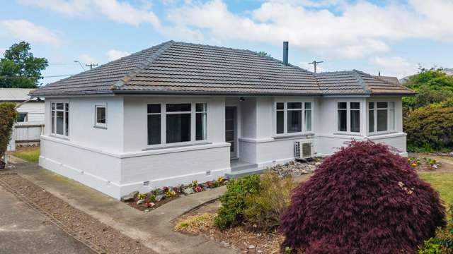 163 Queen Street Waimate_2