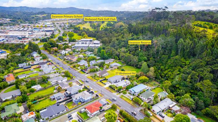 27 Birdwood Road Swanson_19