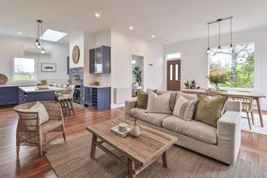 748 Taihape Road_1