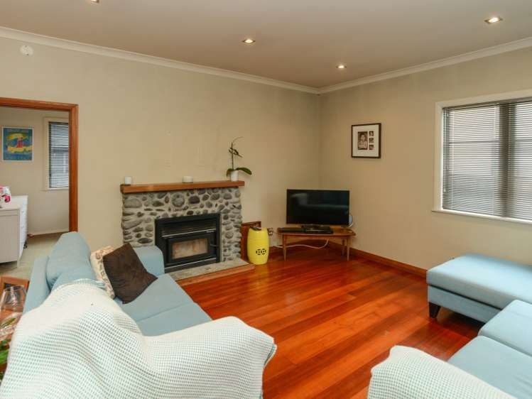 51 Douglas Mclean Avenue Marewa_10