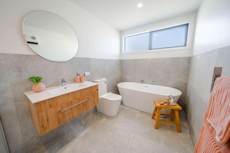 5 Kamahi Place Tisbury_15