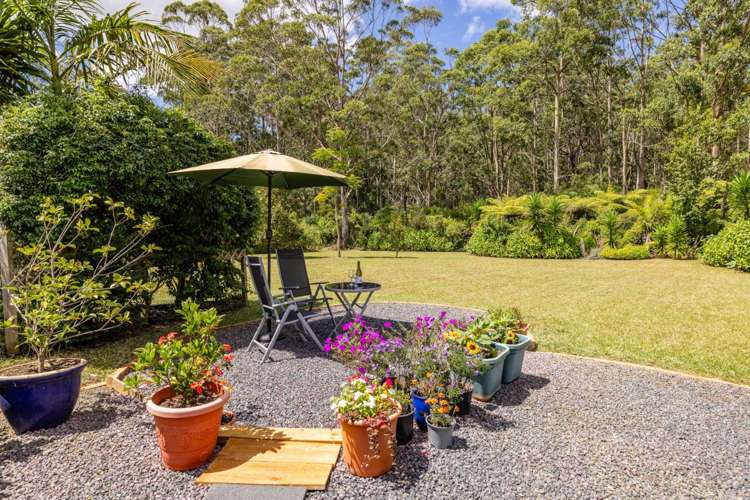 68 Riverstream Drive Kerikeri_11