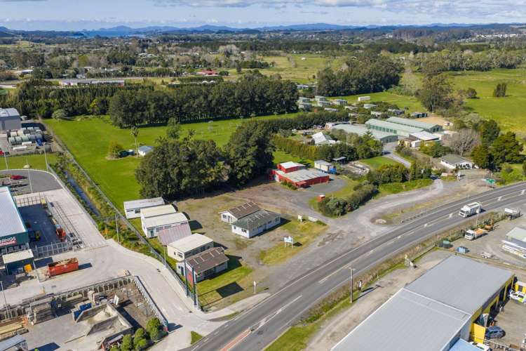 2006 State Highway 10 Waipapa_4