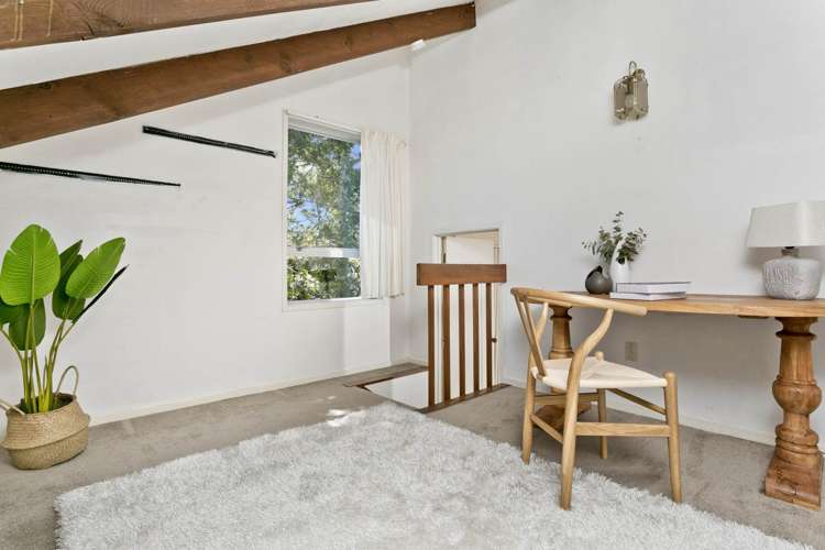 31 Heaton Grove Chatswood_17