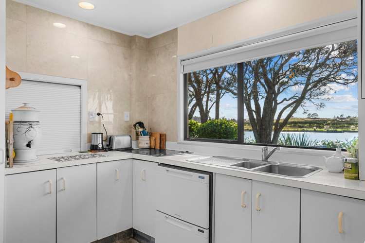 16 Riverview Place Waipu_21