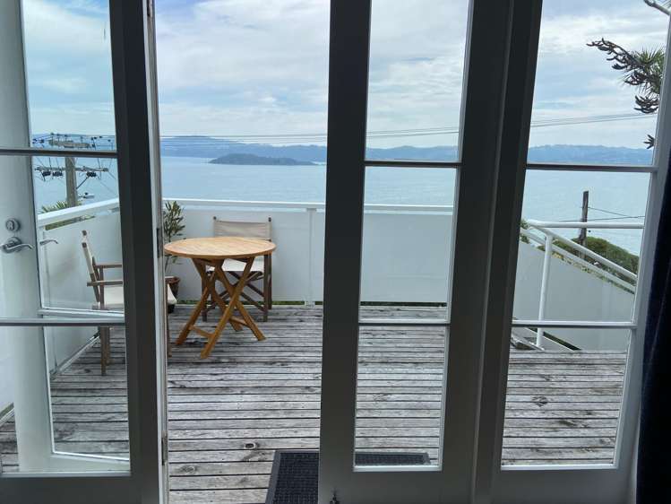 58 Ferry Road, Days Bay Eastbourne_44