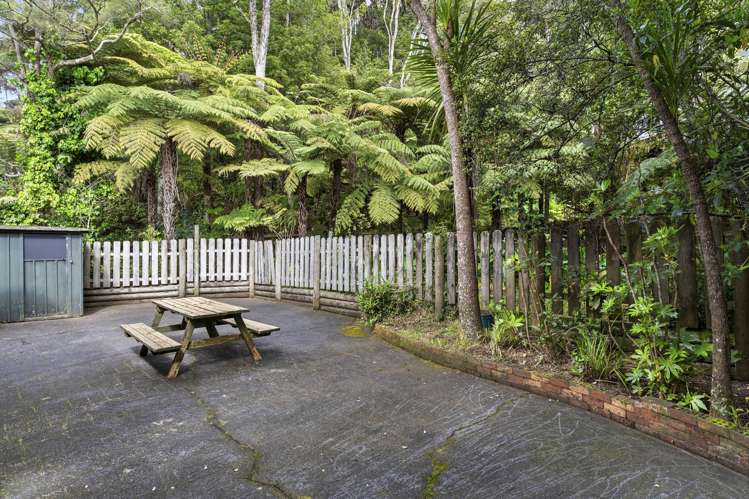 12 Karapiti Place Glen Eden_8