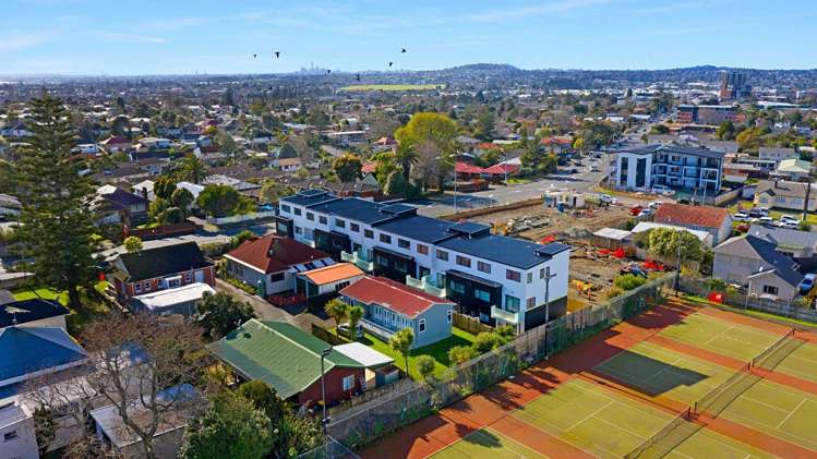 7/3238 Great North Road New Lynn_16