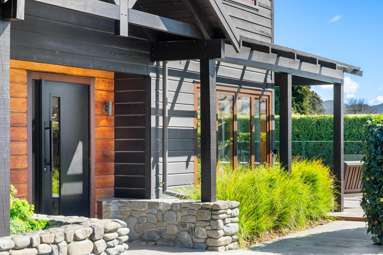 43 Severne Street_3