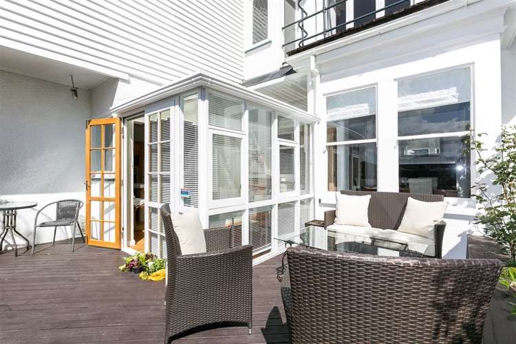 15 Thompson Street Mount Cook_33